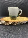 Tasse à café