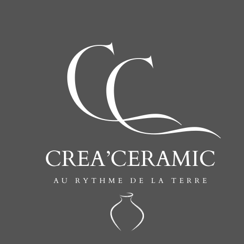 CREACERAMIC
